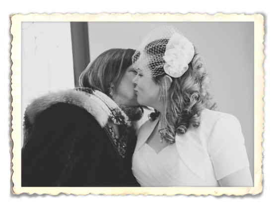 OOH About Me Image 02 Vintage Frame