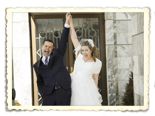 OOH About Me Image 03