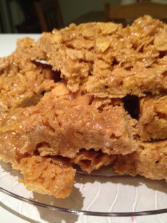 gf-nutty-bars