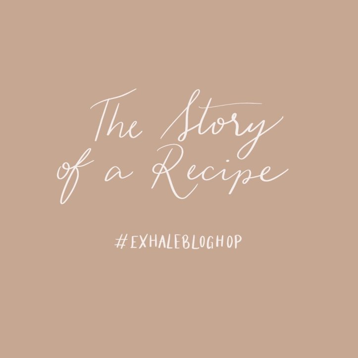 The+Story+of+a+Recipe+Blog+Hop+July+2020